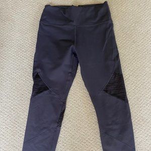 Fabletics 7/8 High-waisted Leggings
